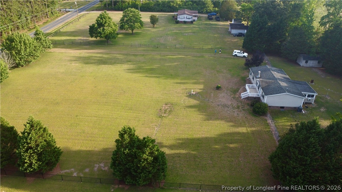 1599 Tim Currin Road Lillington, NC 27546 - Photo 5 of 10