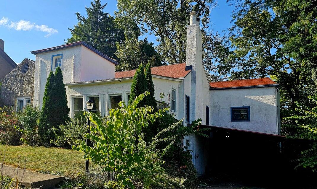633 Ridgedale Road Dayton, OH 45406 - Photo 2 of 25 Gallery Image 2