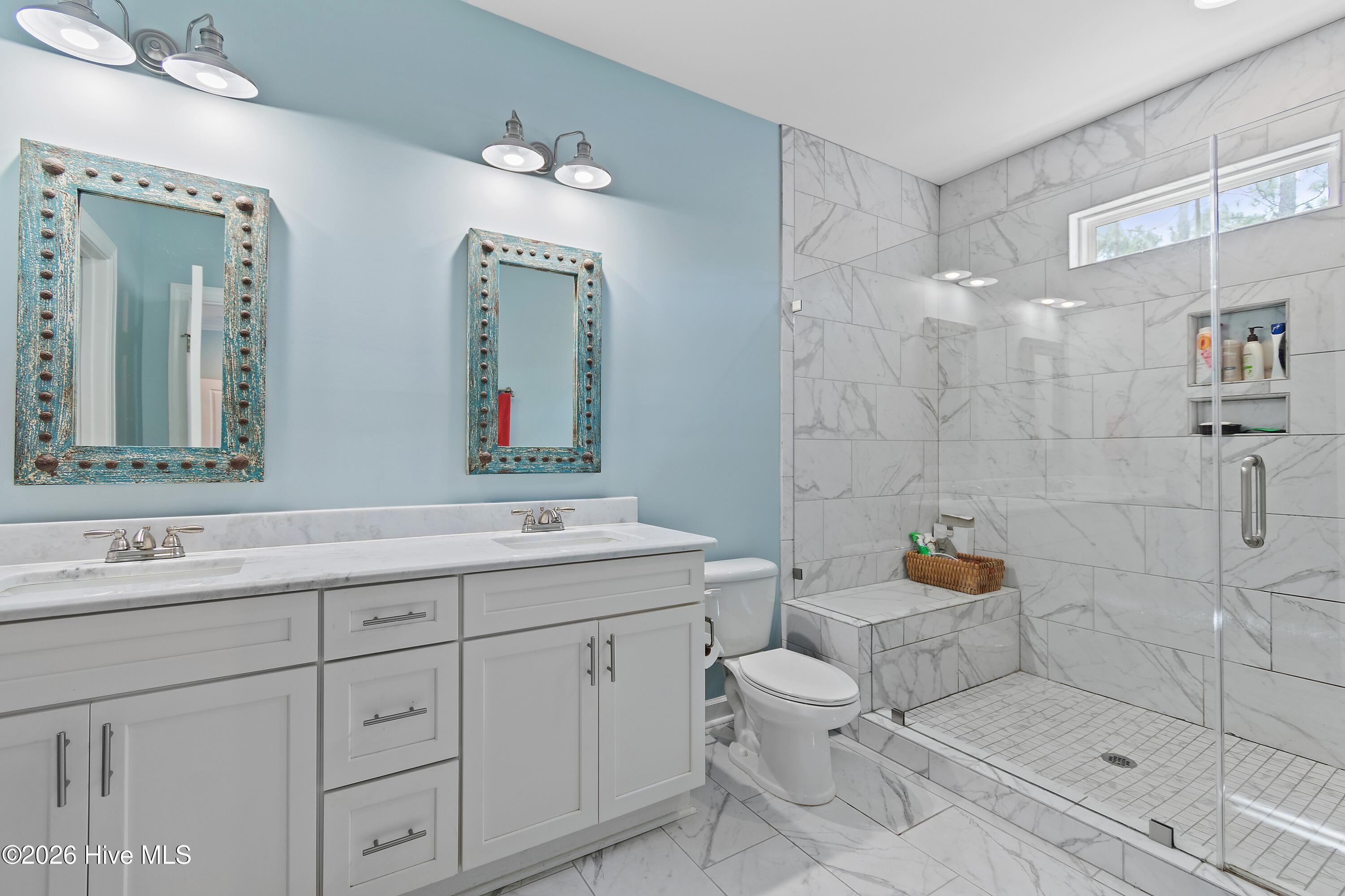 898 Boros Road Southport, NC 28461 - Photo 20 of 57 Gallery Image 20