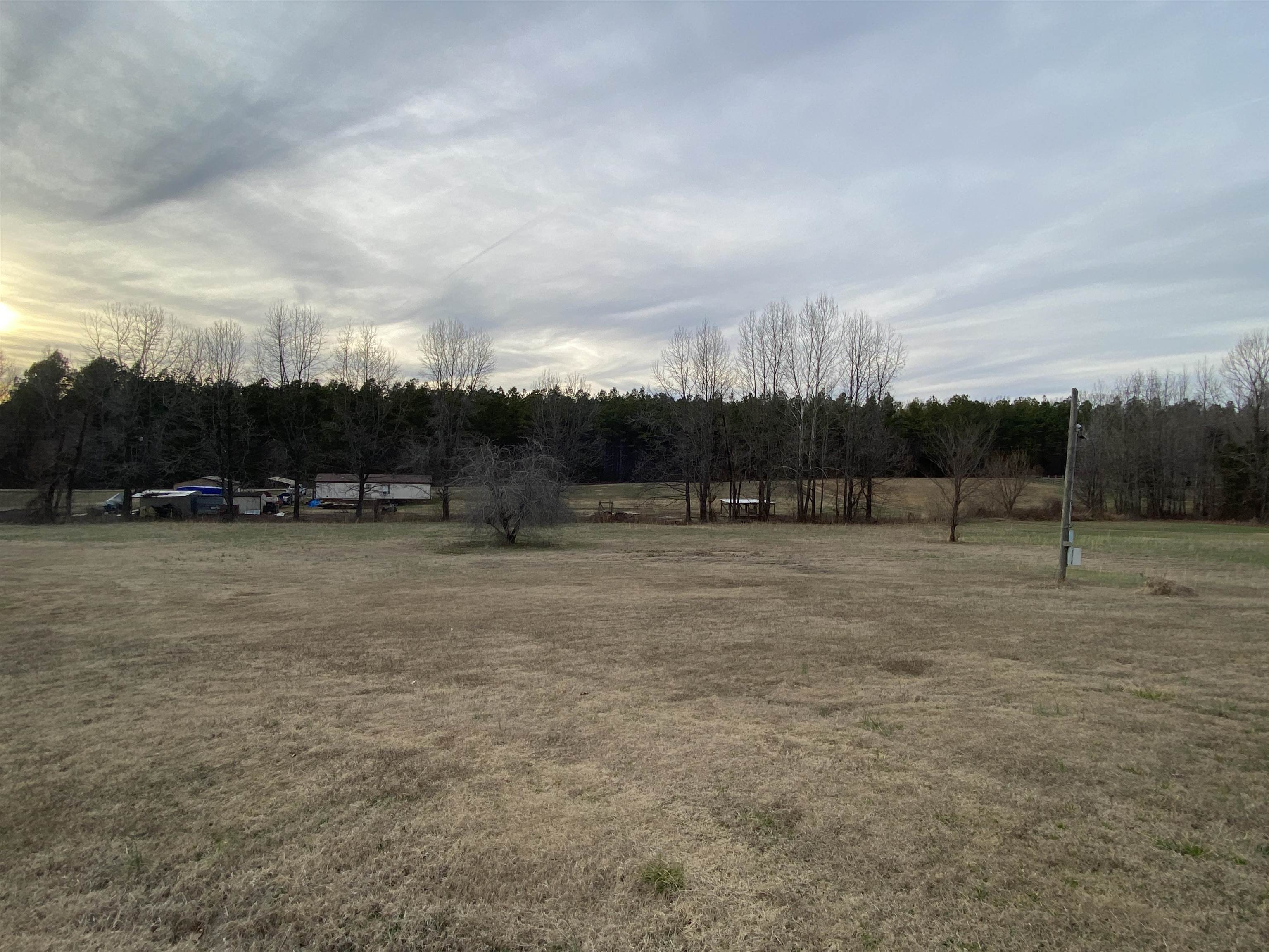 470 Griffin Road Mason, TN 38049 - Photo 14 of 28 Gallery Image 14