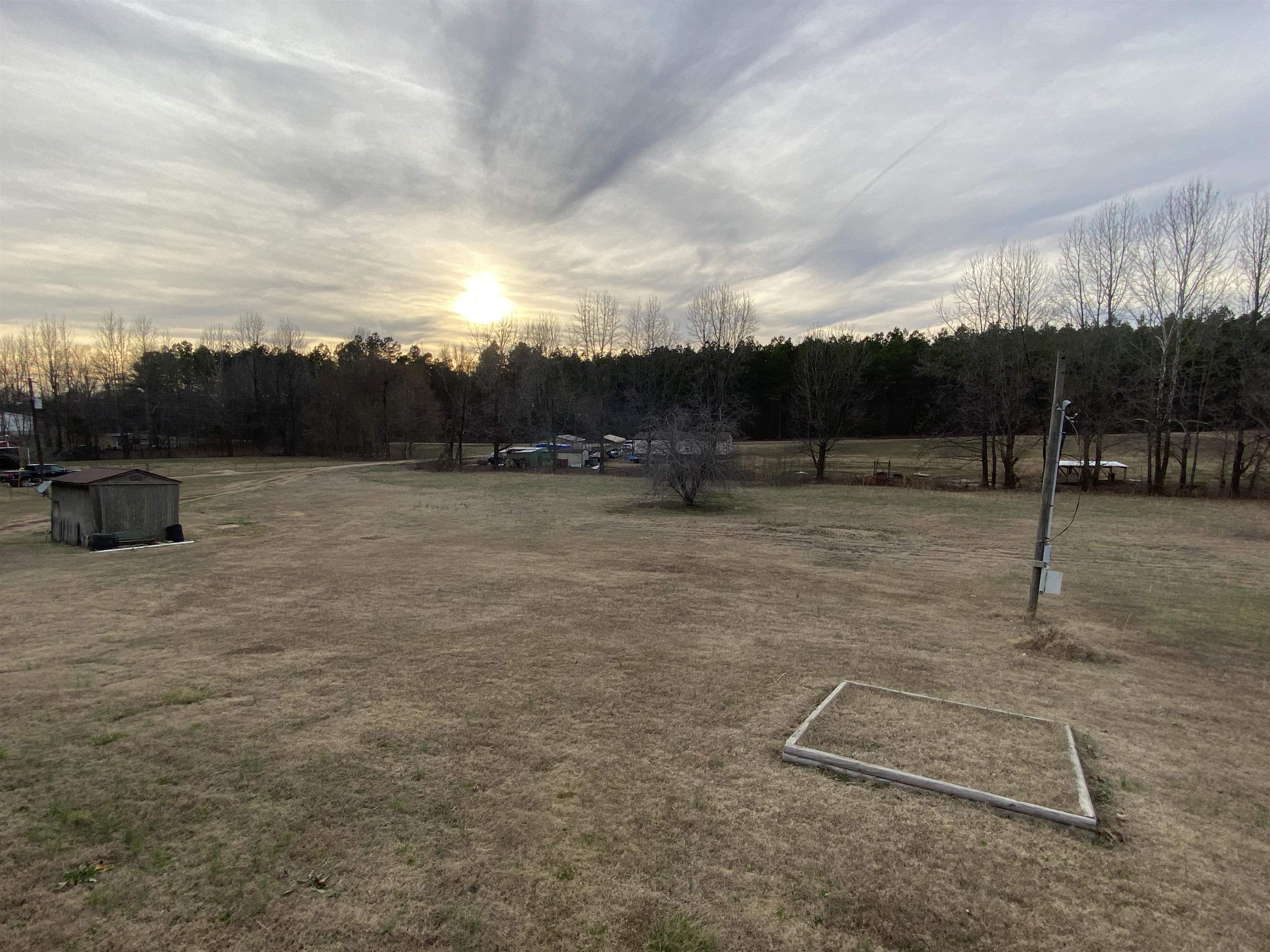 470 Griffin Road Mason, TN 38049 - Photo 15 of 28 Gallery Image 15