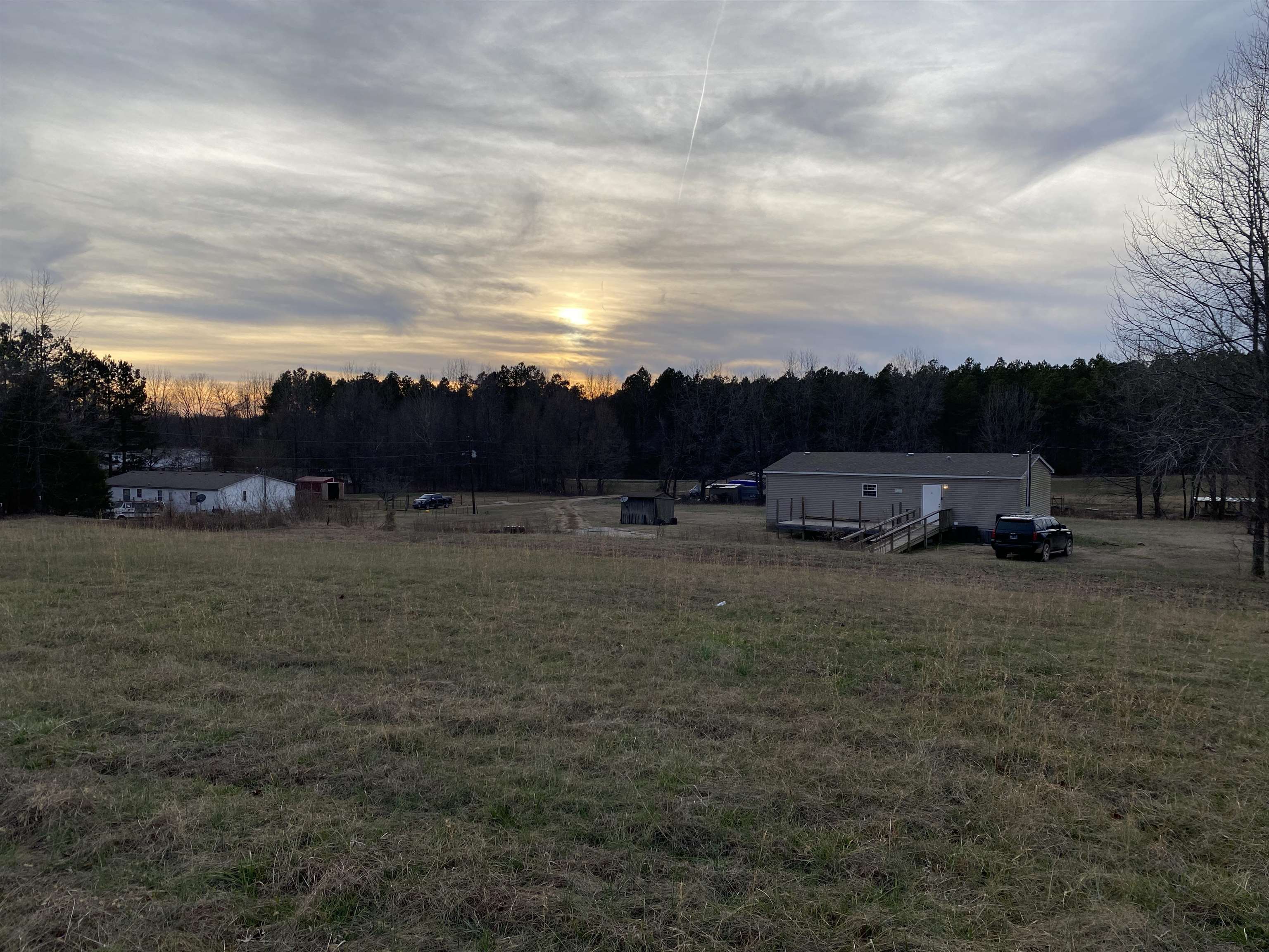 470 Griffin Road Mason, TN 38049 - Photo 16 of 28 Gallery Image 16