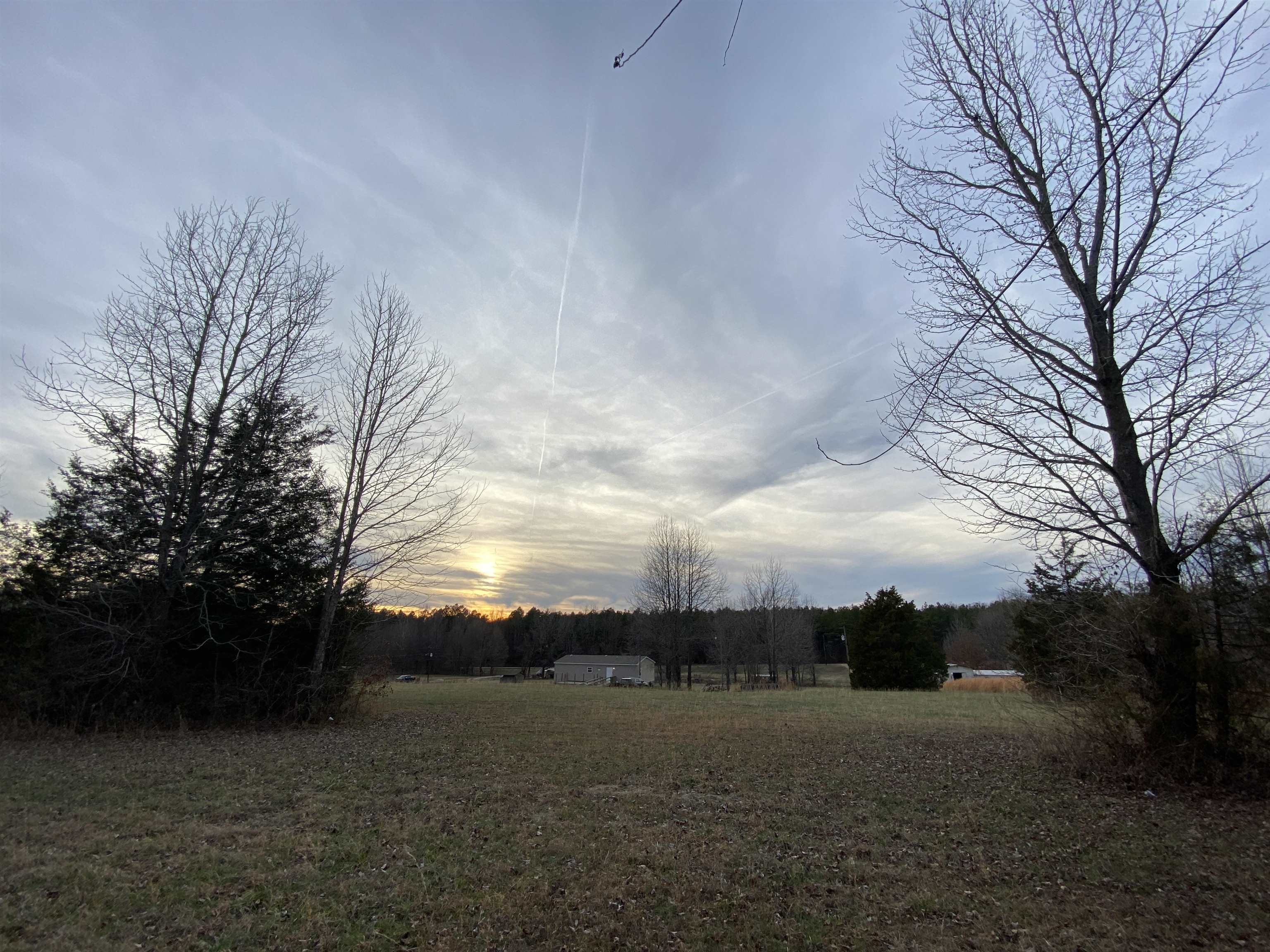 470 Griffin Road Mason, TN 38049 - Photo 17 of 28 Gallery Image 17