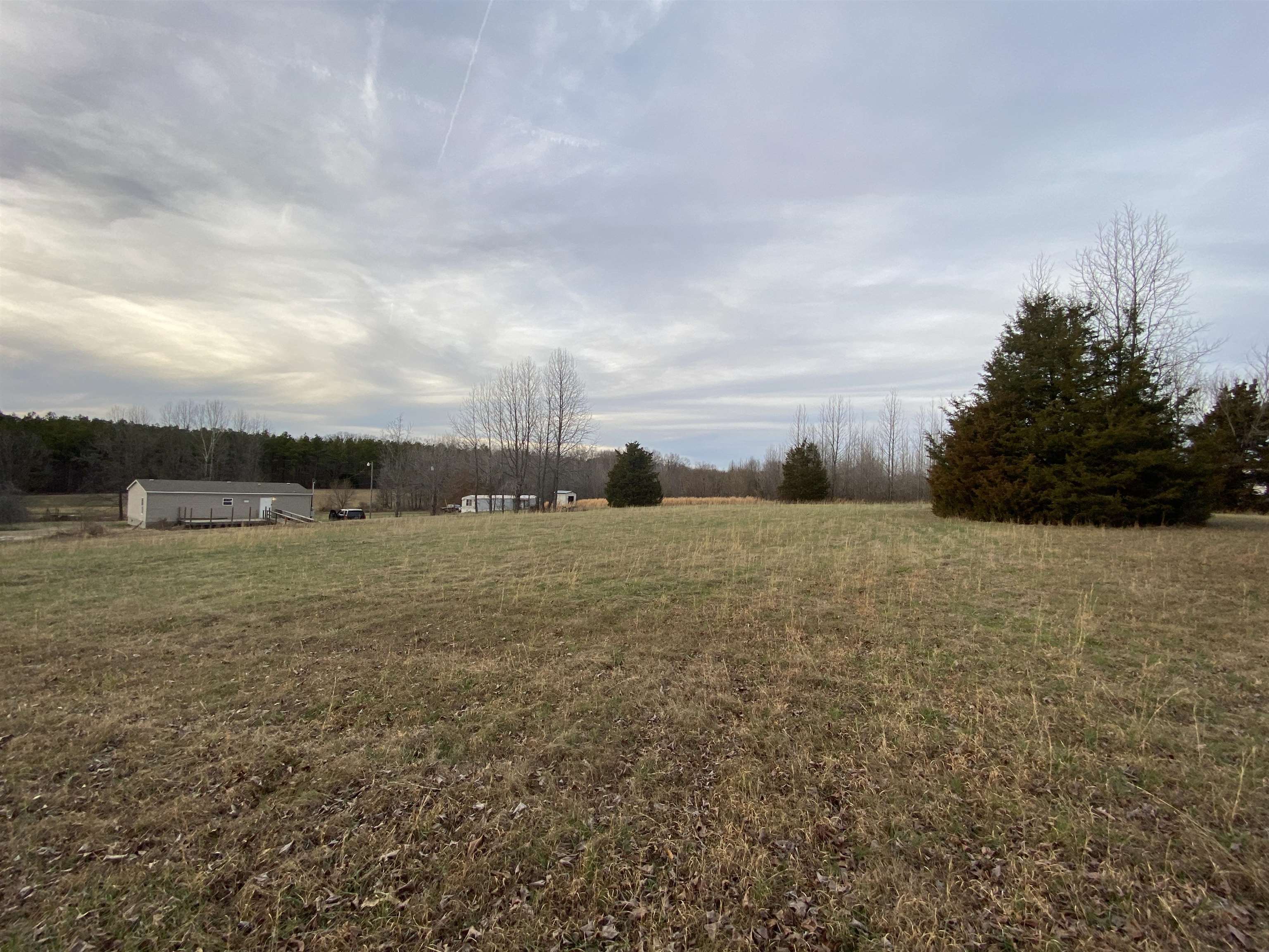 470 Griffin Road Mason, TN 38049 - Photo 18 of 28 Gallery Image 18