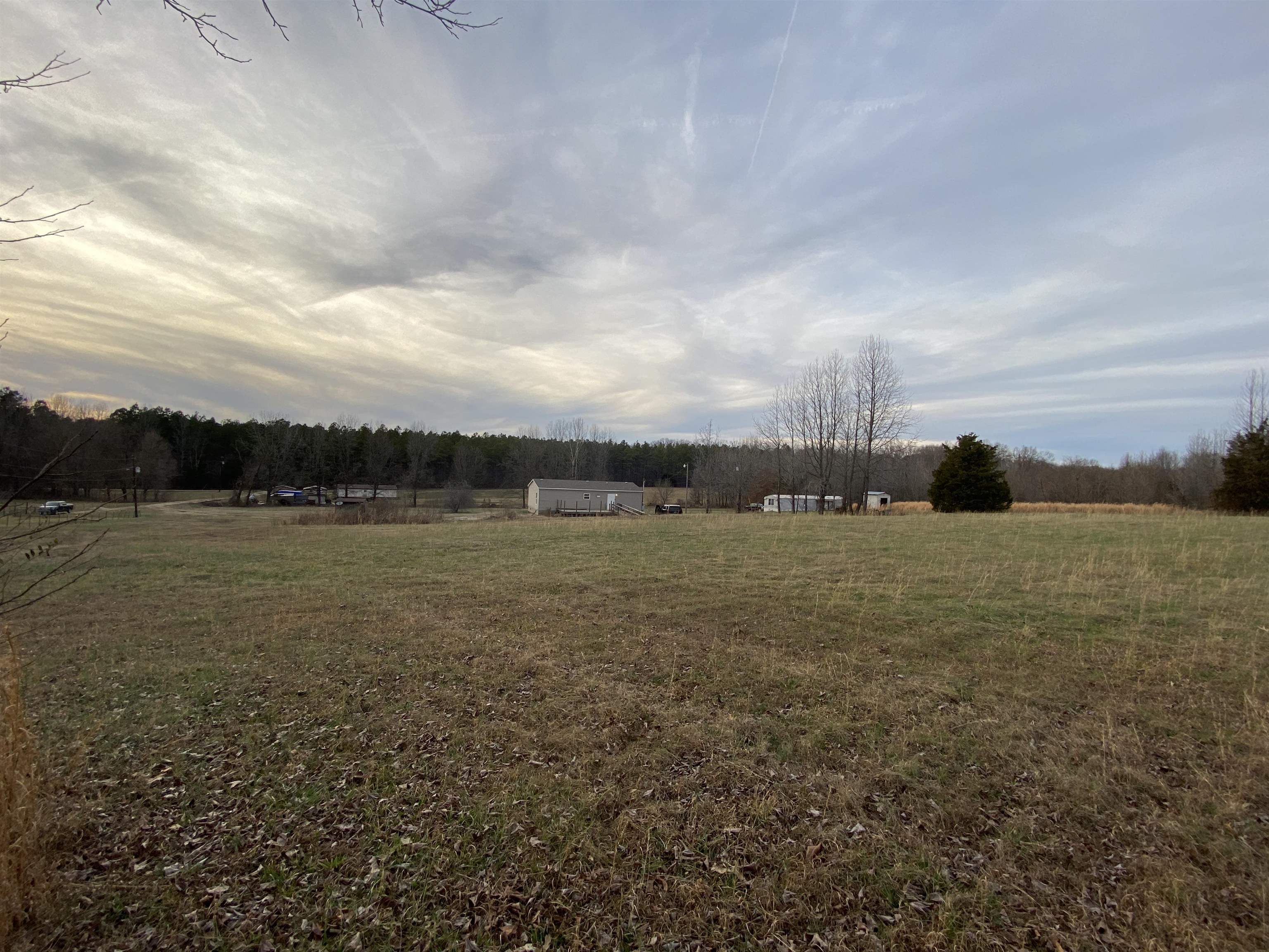 470 Griffin Road Mason, TN 38049 - Photo 19 of 28 Gallery Image 19