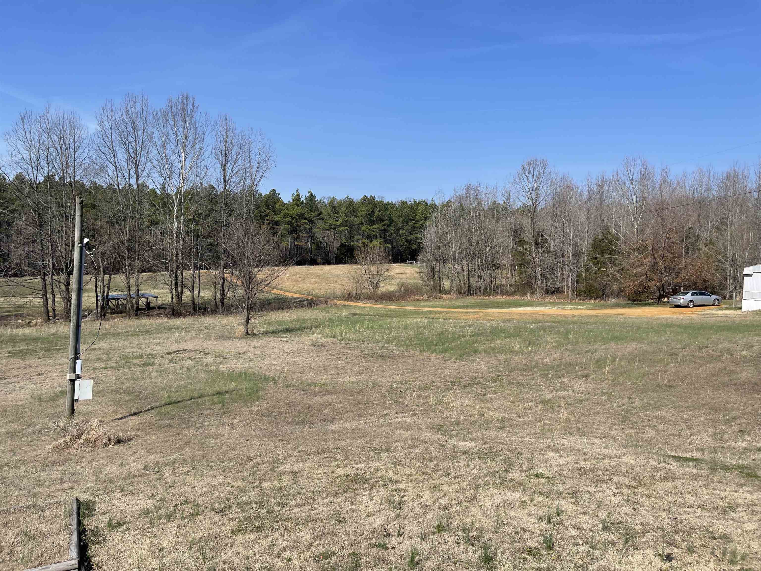 470 Griffin Road Mason, TN 38049 - Photo 20 of 28 Gallery Image 20