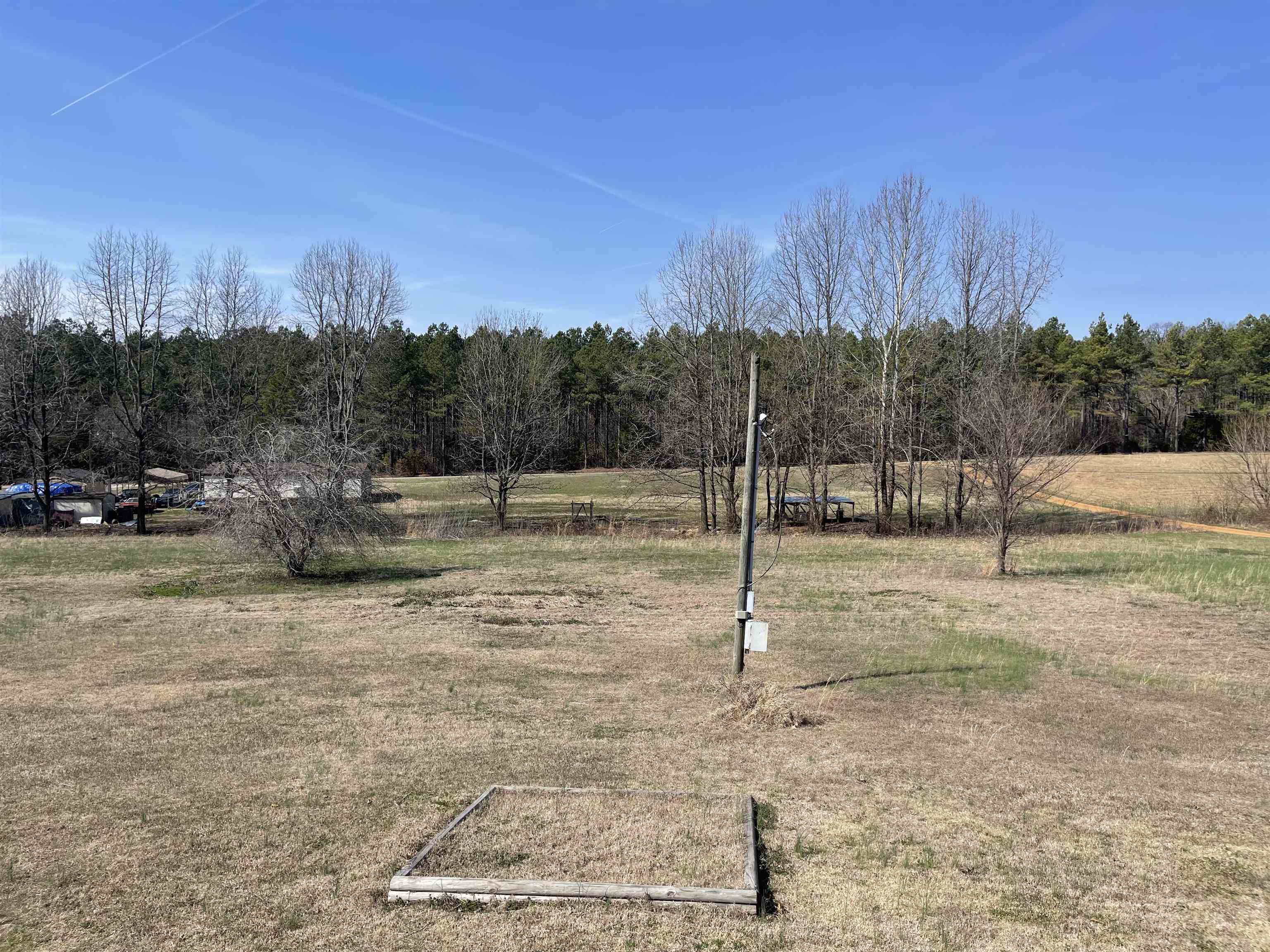 470 Griffin Road Mason, TN 38049 - Photo 21 of 28 Gallery Image 21