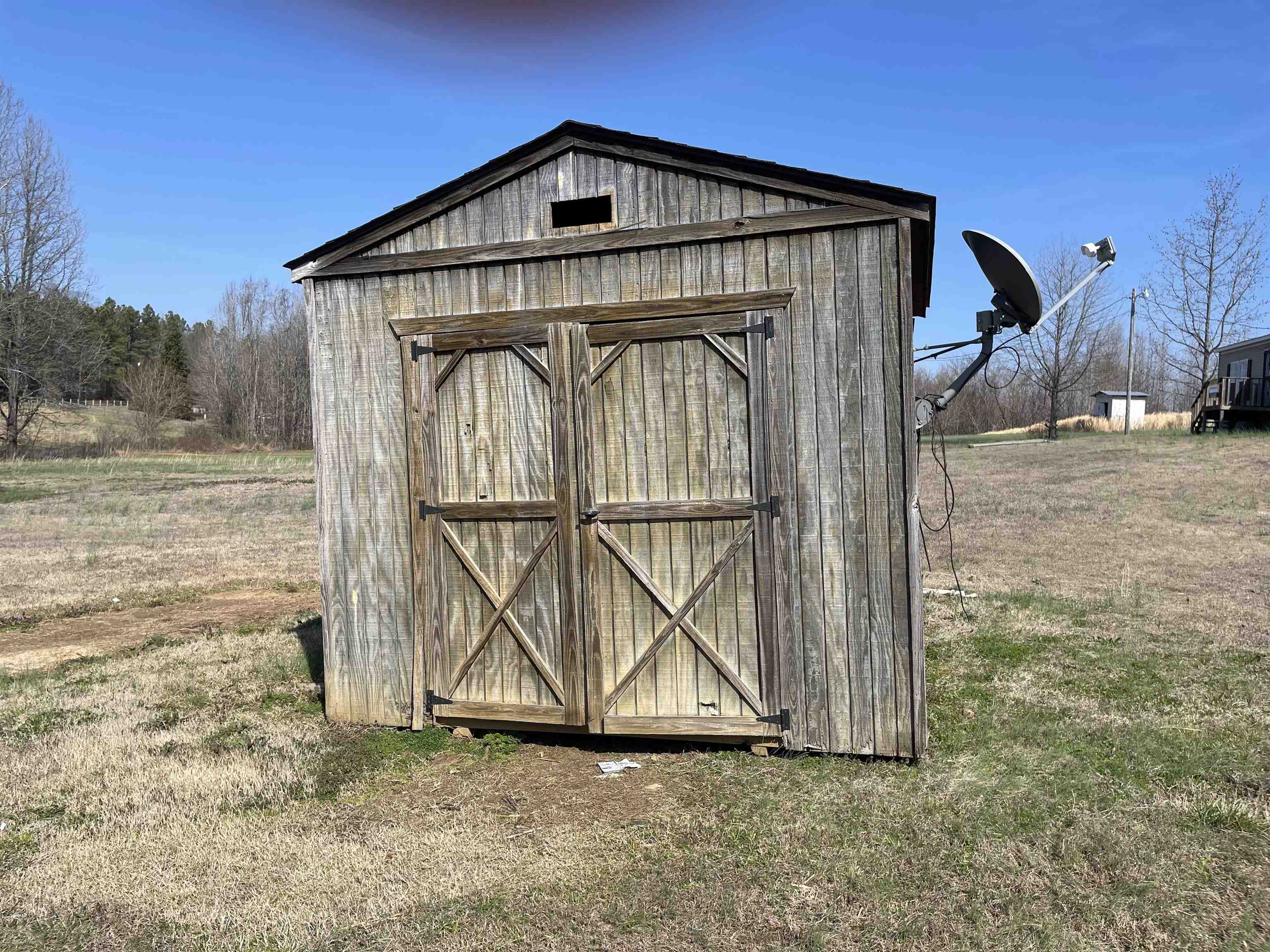 470 Griffin Road Mason, TN 38049 - Photo 22 of 28 Gallery Image 22