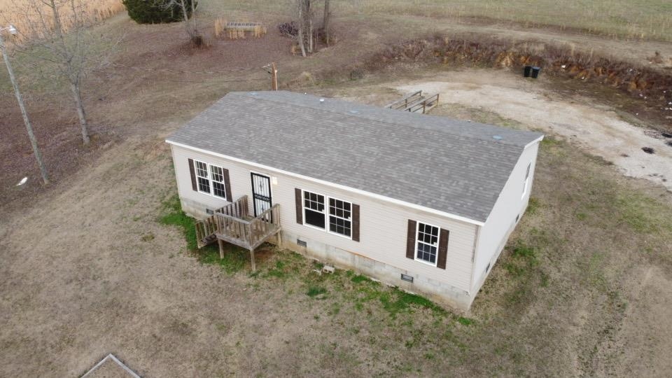 470 Griffin Road Mason, TN 38049 - Photo 23 of 28 Gallery Image 23
