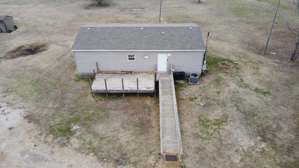 470 Griffin Road Mason, TN 38049 - Photo 24 of 28 Gallery Image 24