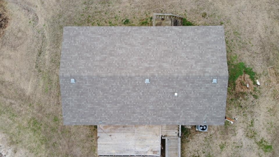 470 Griffin Road Mason, TN 38049 - Photo 25 of 28 Gallery Image 25