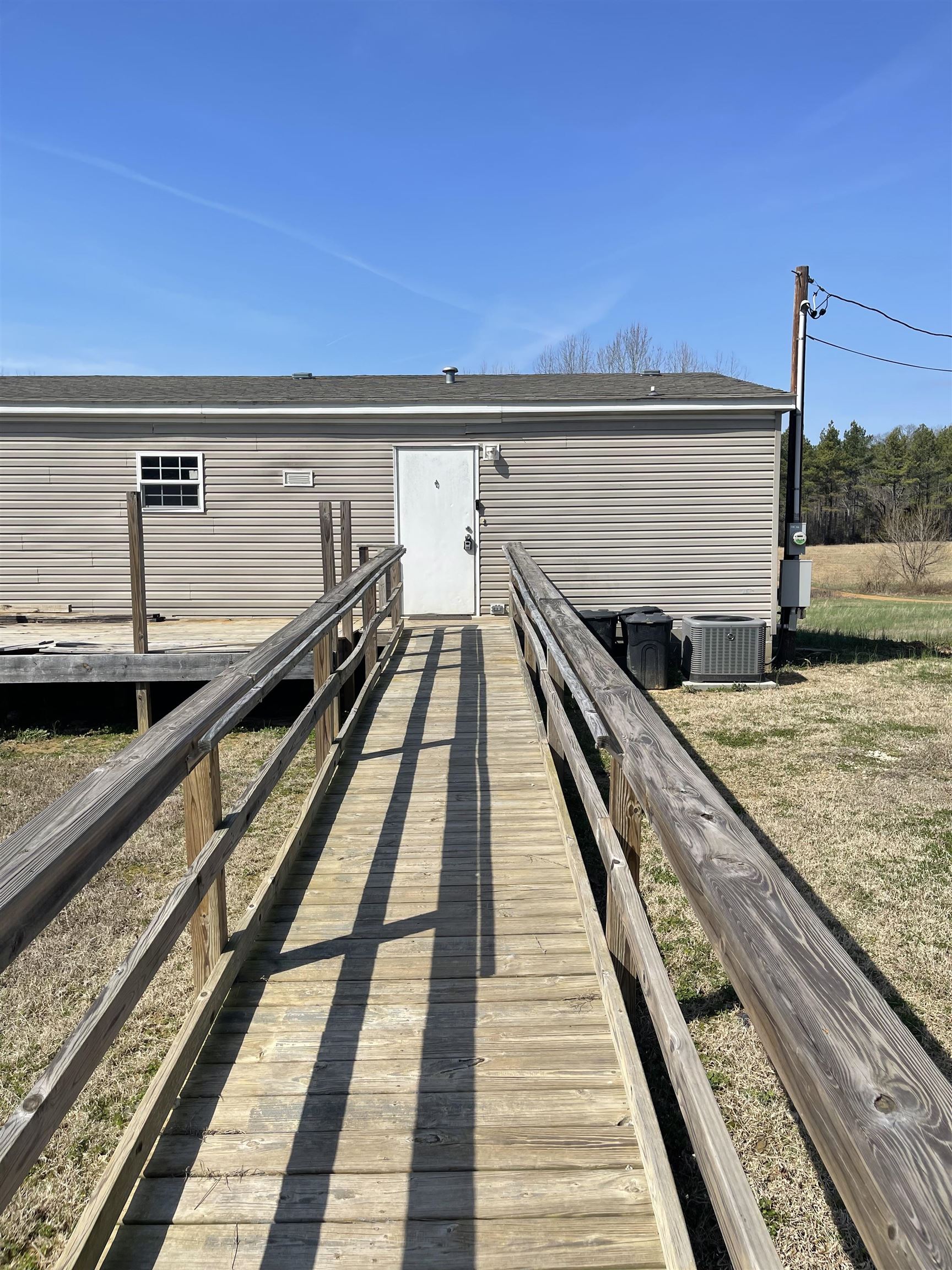 470 Griffin Road Mason, TN 38049 - Photo 26 of 28 Gallery Image 26
