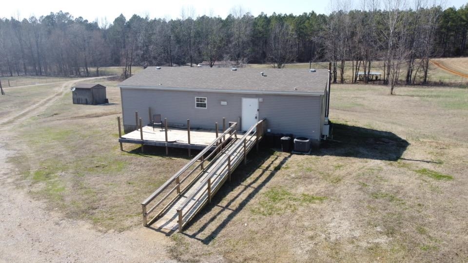 470 Griffin Road Mason, TN 38049 - Photo 27 of 28 Gallery Image 27