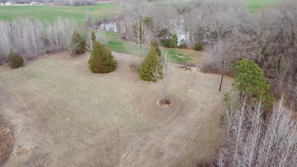 470 Griffin Road Mason, TN 38049 - Photo 28 of 28 Gallery Image 28