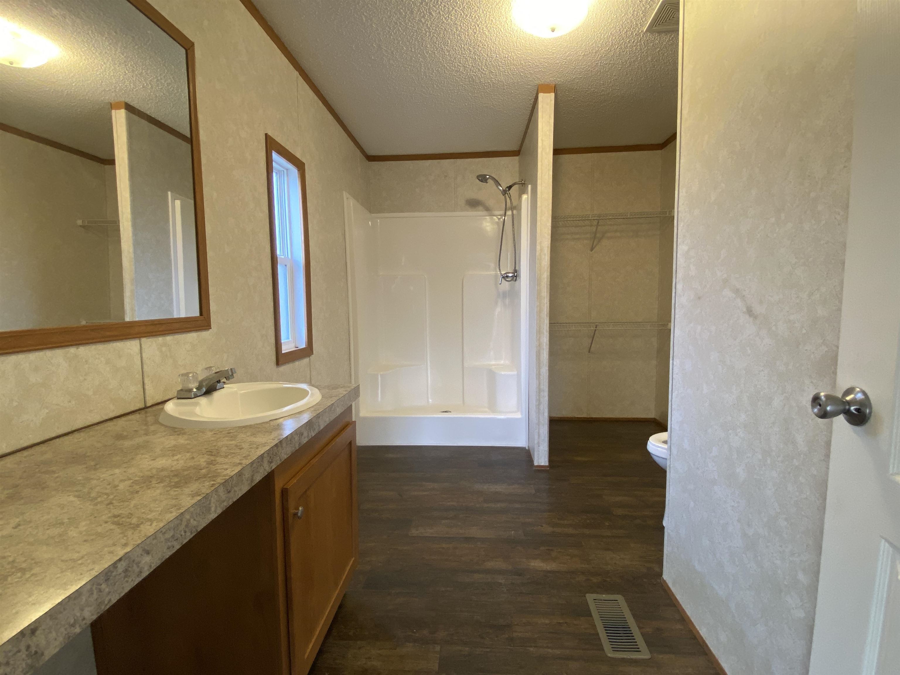 470 Griffin Road Mason, TN 38049 - Photo 8 of 28 Gallery Image 8