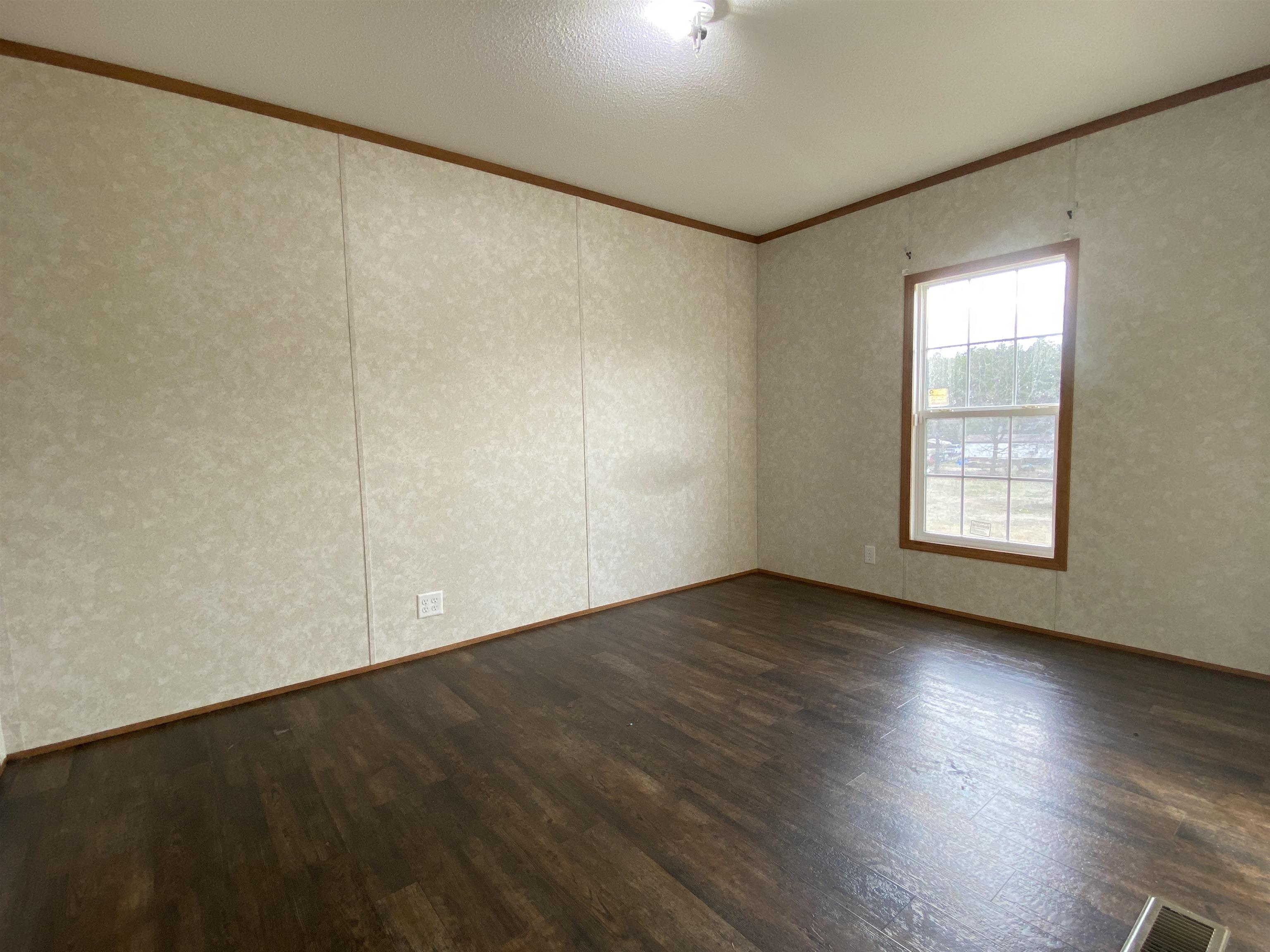 470 Griffin Road Mason, TN 38049 - Photo 9 of 28 Gallery Image 9