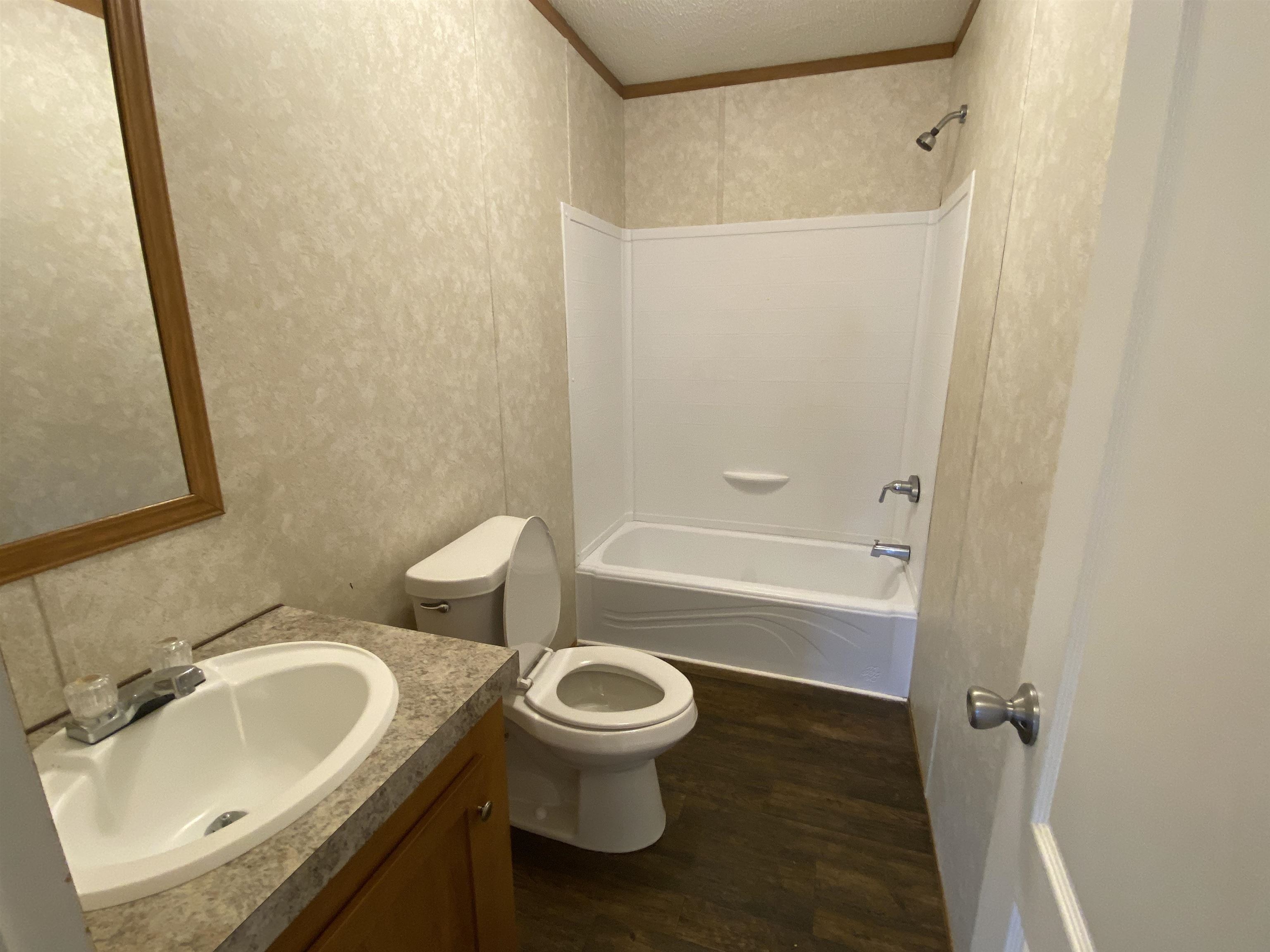 470 Griffin Road Mason, TN 38049 - Photo 10 of 28 Gallery Image 10