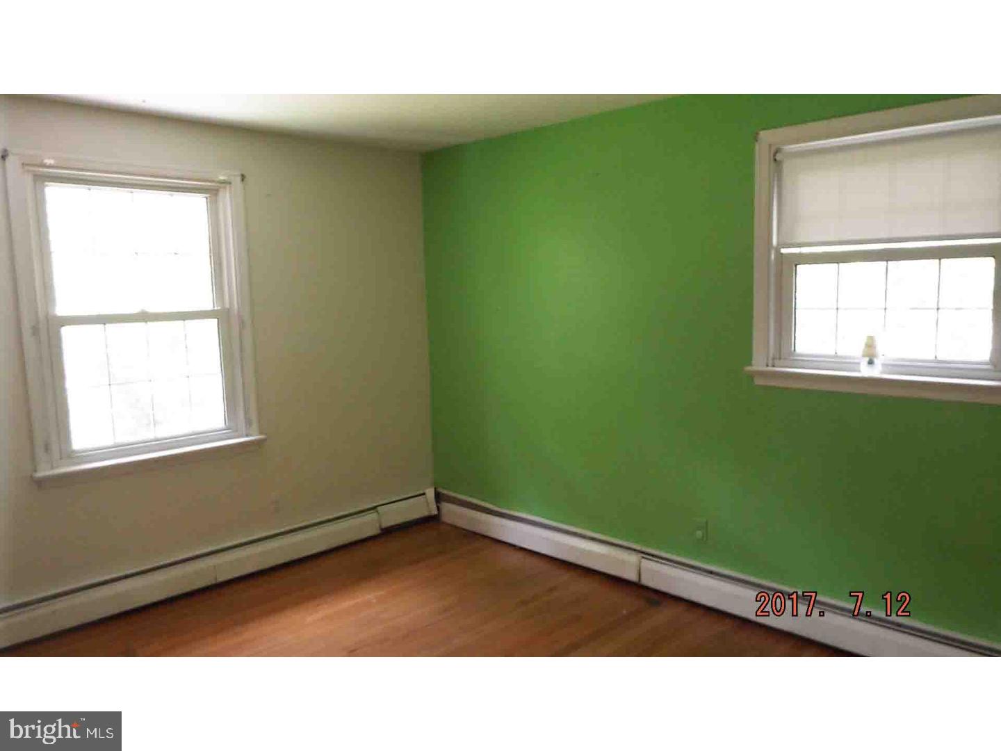 117 Peach Road Marlton, NJ 08053 - Photo 11 of 25 Gallery Image 11