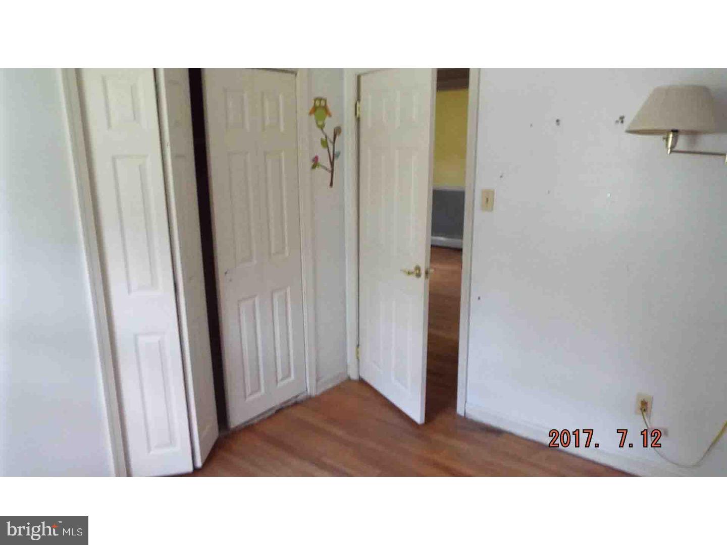 117 Peach Road Marlton, NJ 08053 - Photo 12 of 25 Gallery Image 12
