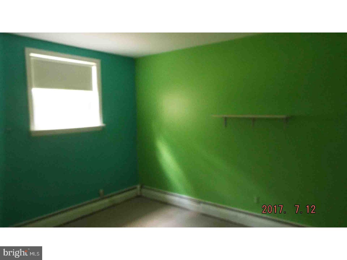 117 Peach Road Marlton, NJ 08053 - Photo 13 of 25 Gallery Image 13
