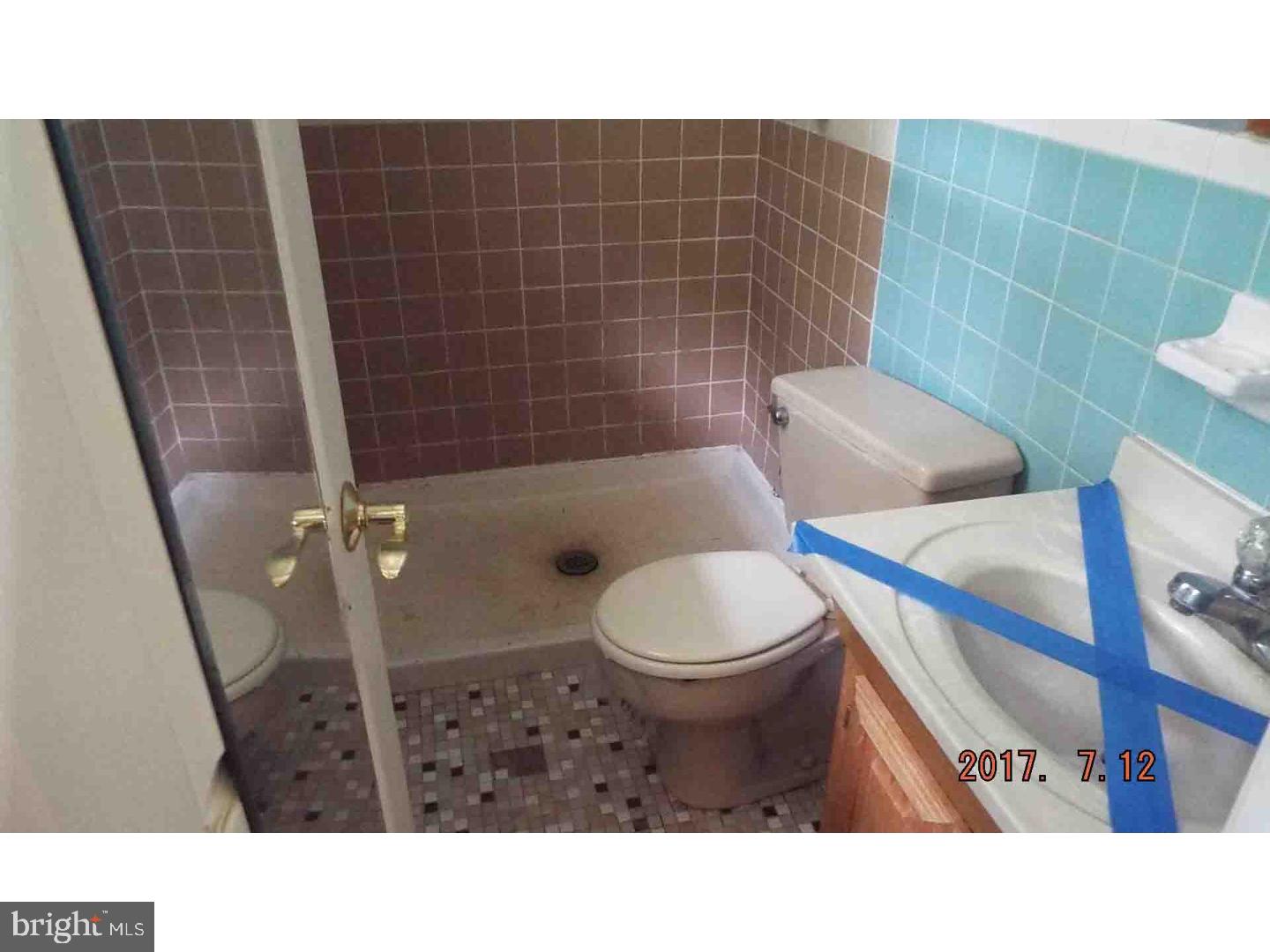 117 Peach Road Marlton, NJ 08053 - Photo 14 of 25 Gallery Image 14