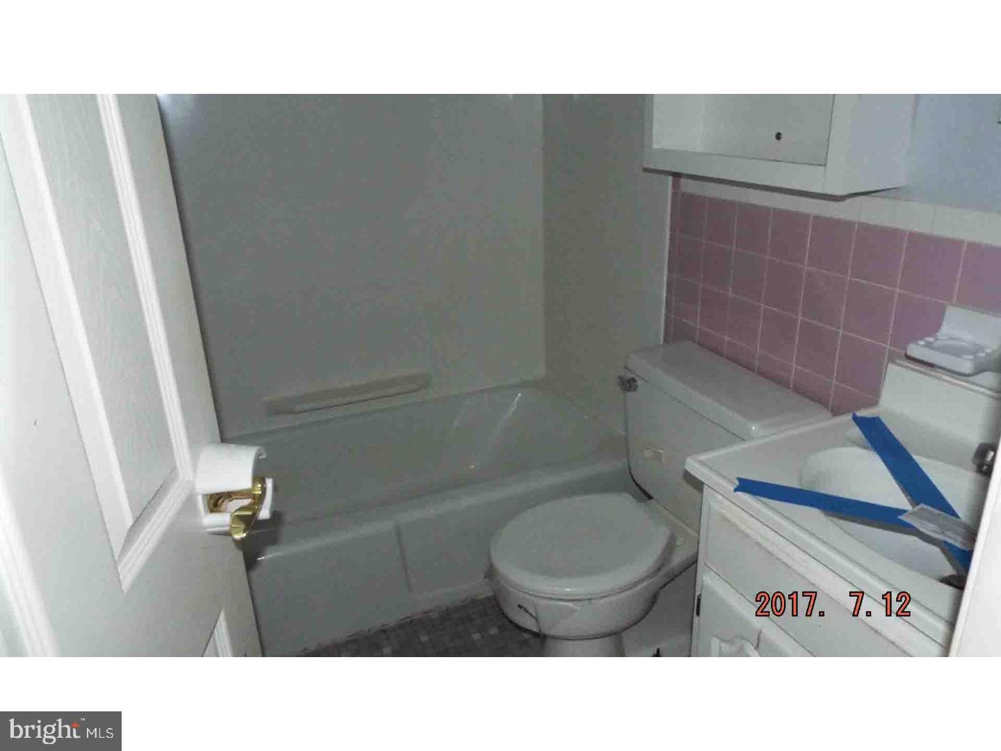 117 Peach Road Marlton, NJ 08053 - Photo 15 of 25 Gallery Image 15