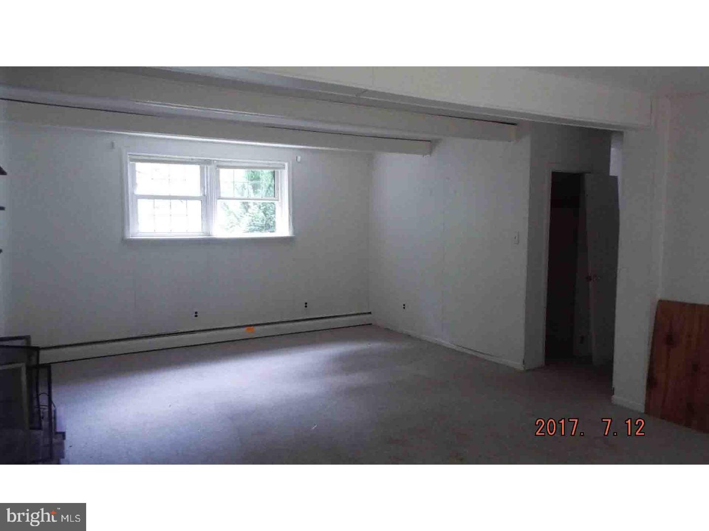 117 Peach Road Marlton, NJ 08053 - Photo 16 of 25 Gallery Image 16