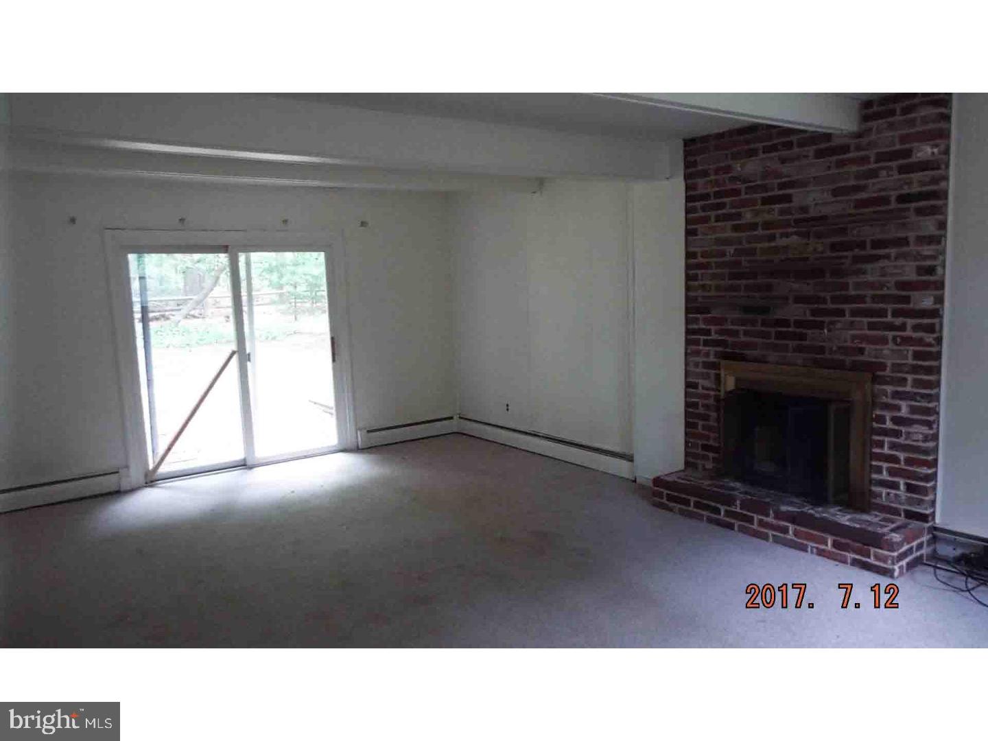117 Peach Road Marlton, NJ 08053 - Photo 17 of 25 Gallery Image 17