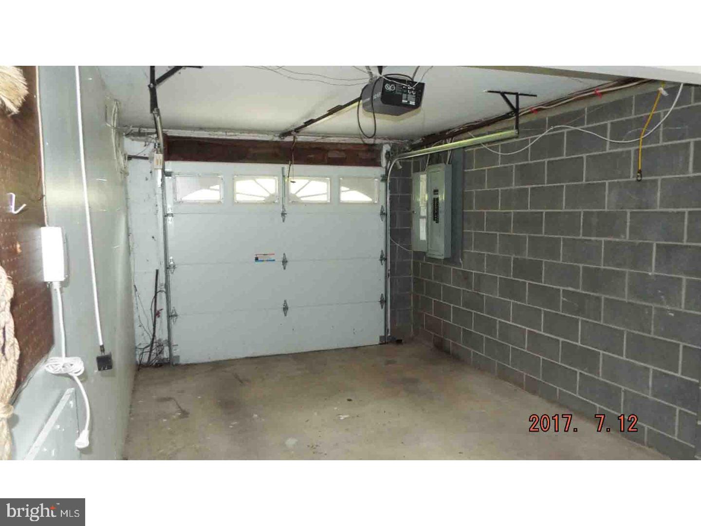 117 Peach Road Marlton, NJ 08053 - Photo 20 of 25 Gallery Image 20
