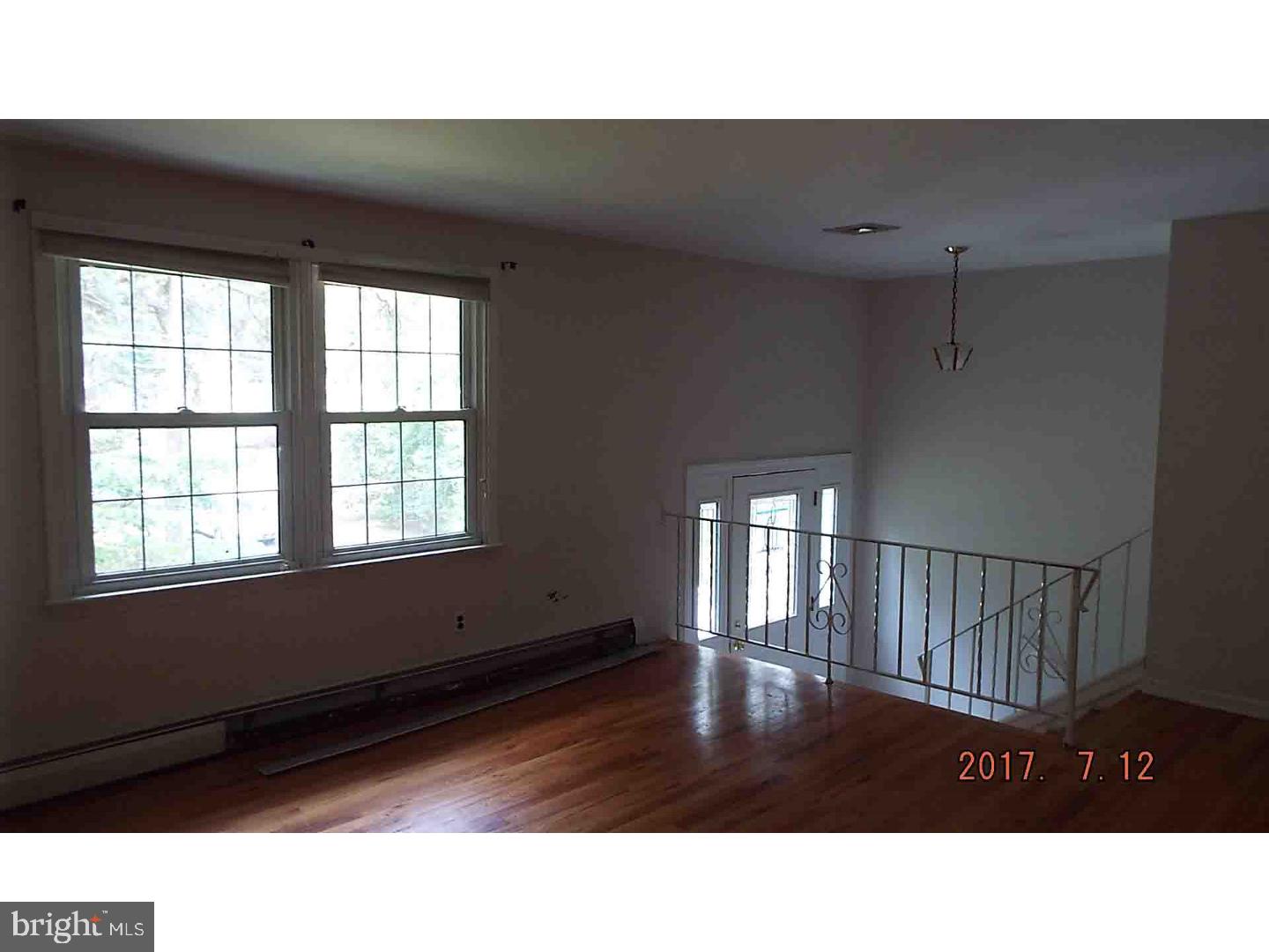117 Peach Road Marlton, NJ 08053 - Photo 2 of 25 Gallery Image 2