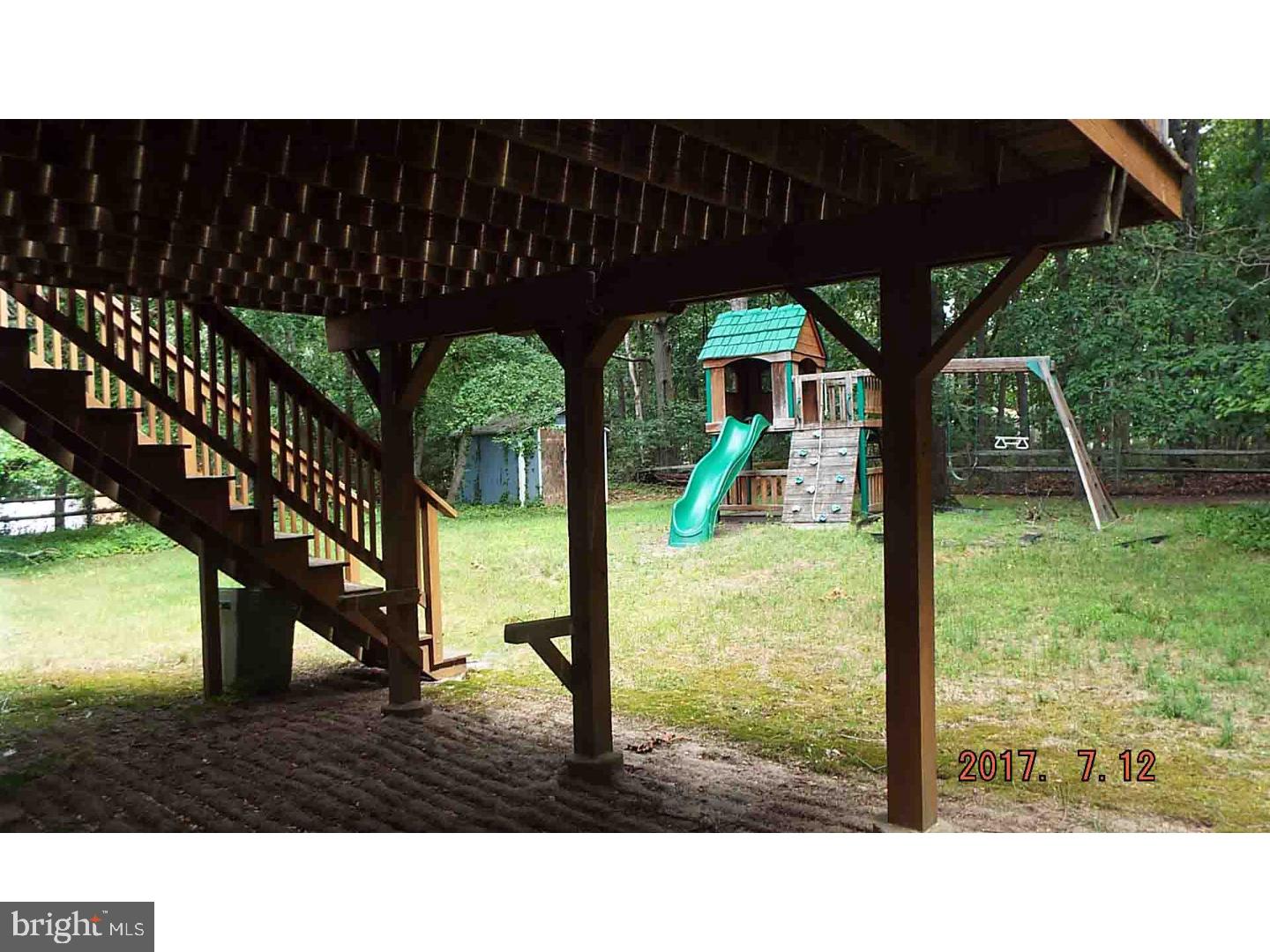 117 Peach Road Marlton, NJ 08053 - Photo 25 of 25 Gallery Image 25