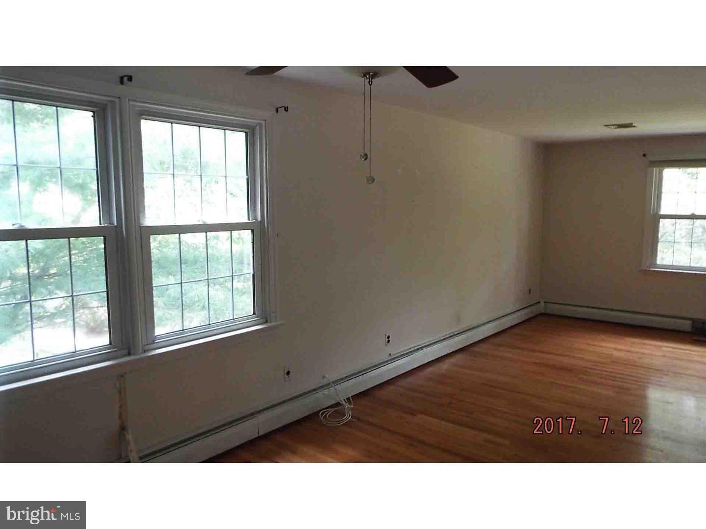 117 Peach Road Marlton, NJ 08053 - Photo 3 of 25 Gallery Image 3