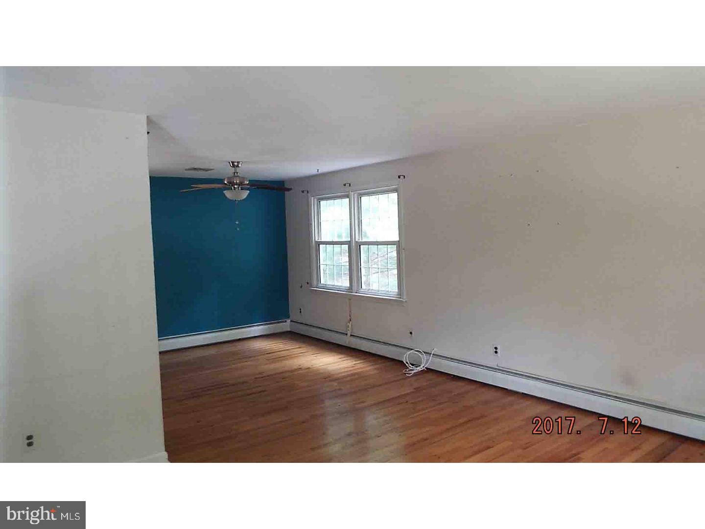 117 Peach Road Marlton, NJ 08053 - Photo 4 of 25 Gallery Image 4