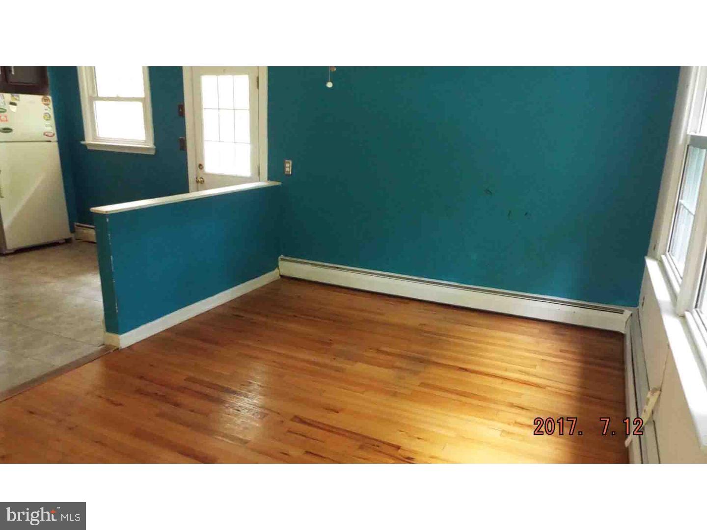 117 Peach Road Marlton, NJ 08053 - Photo 5 of 25 Gallery Image 5