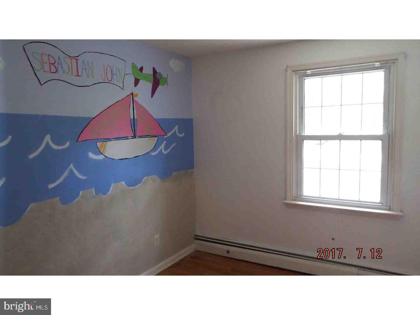 117 Peach Road Marlton, NJ 08053 - Photo 8 of 25 Gallery Image 8