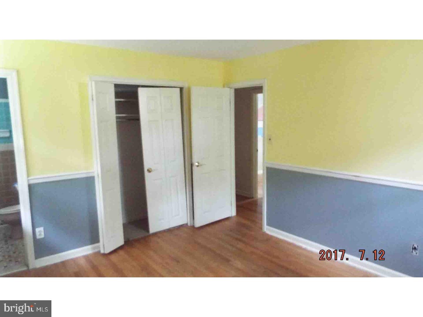 117 Peach Road Marlton, NJ 08053 - Photo 9 of 25 Gallery Image 9