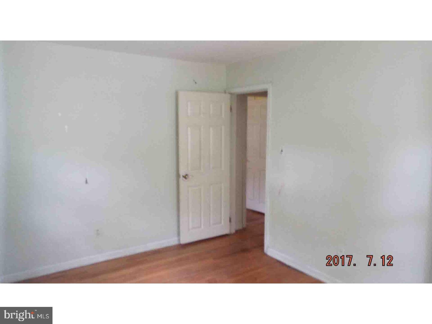 117 Peach Road Marlton, NJ 08053 - Photo 10 of 25 Gallery Image 10