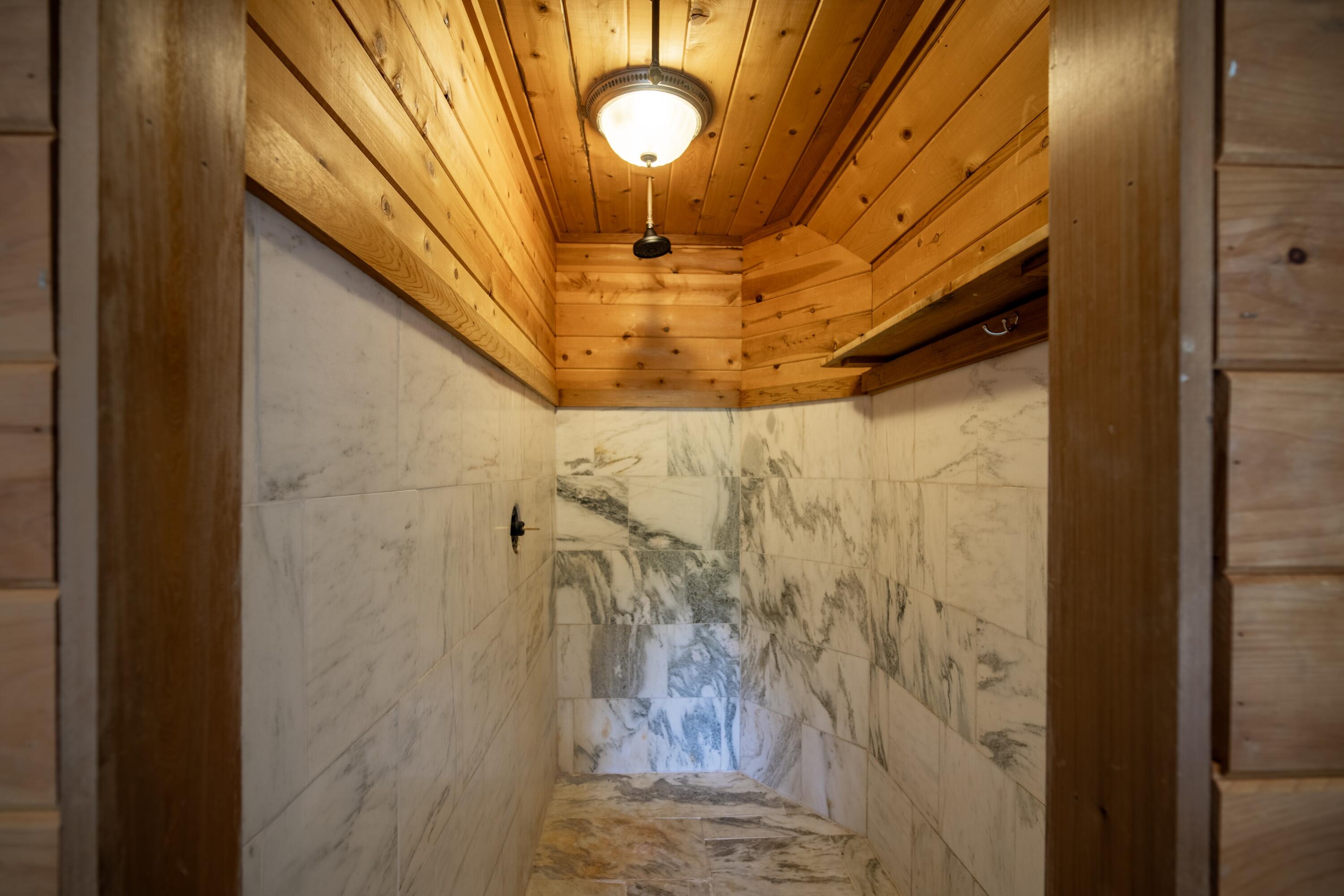 51 Blockhouse Road Willsboro, NY 12996 - Photo 28 of 53