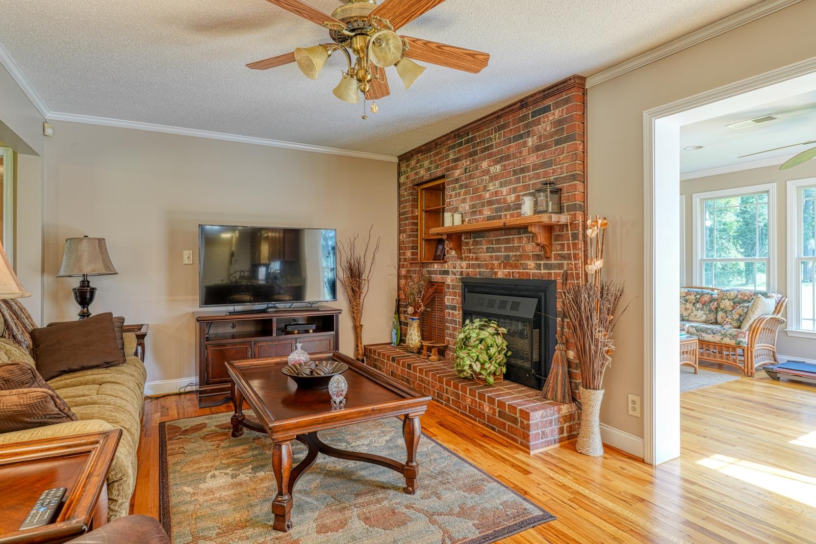 151 State Rd S-42-7424 Inman, SC 29349 - Photo 12 of 38