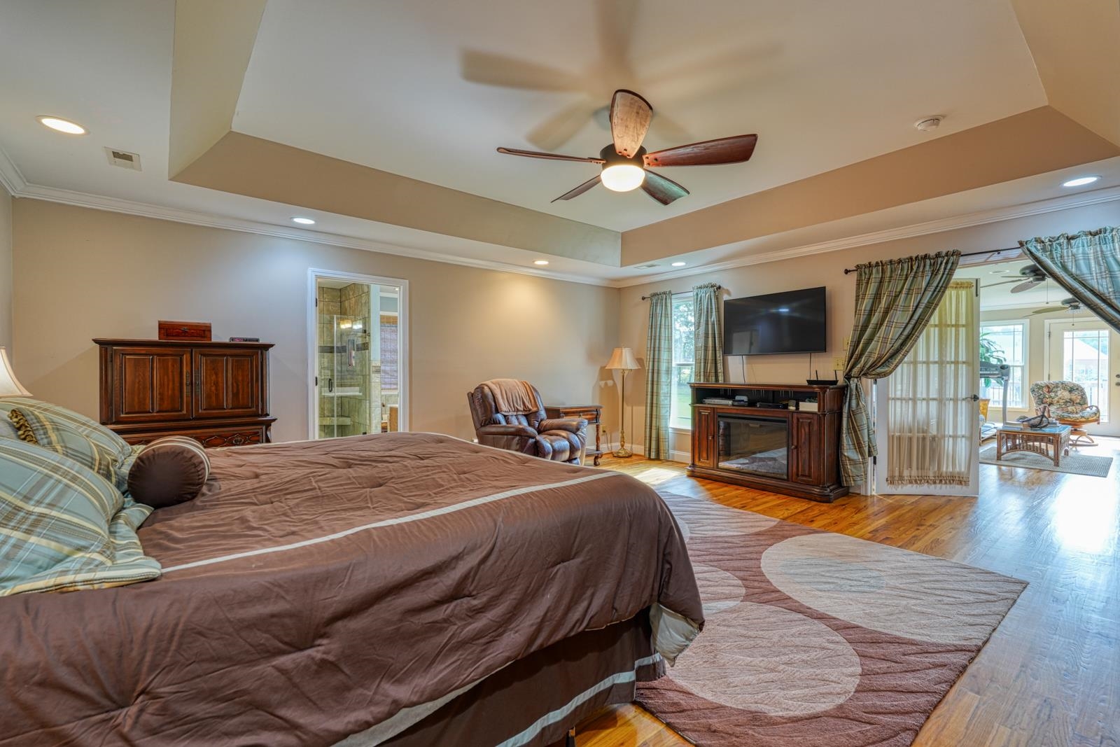151 State Rd S-42-7424 Inman, SC 29349 - Photo 18 of 38
