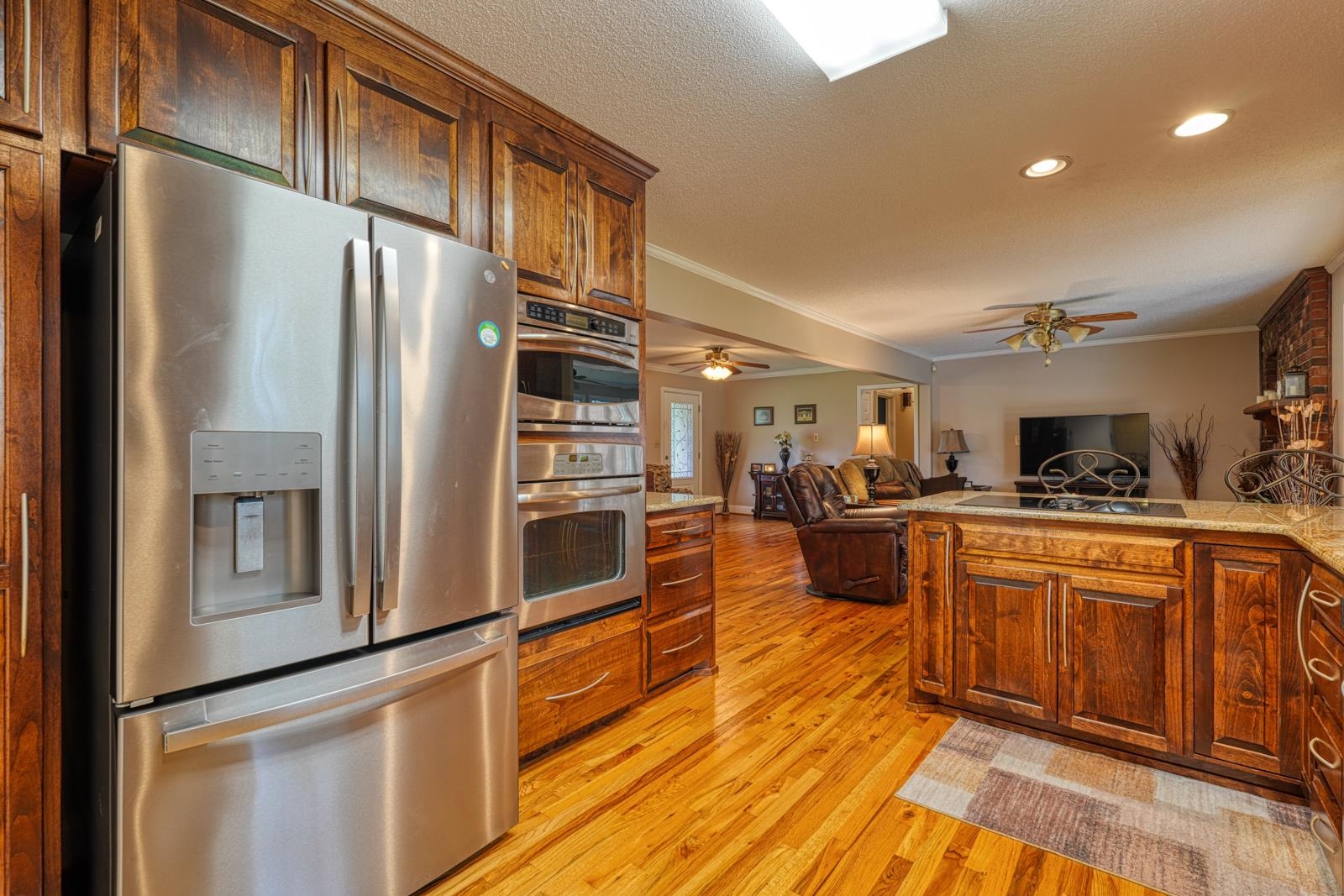 151 State Rd S-42-7424 Inman, SC 29349 - Photo 8 of 38