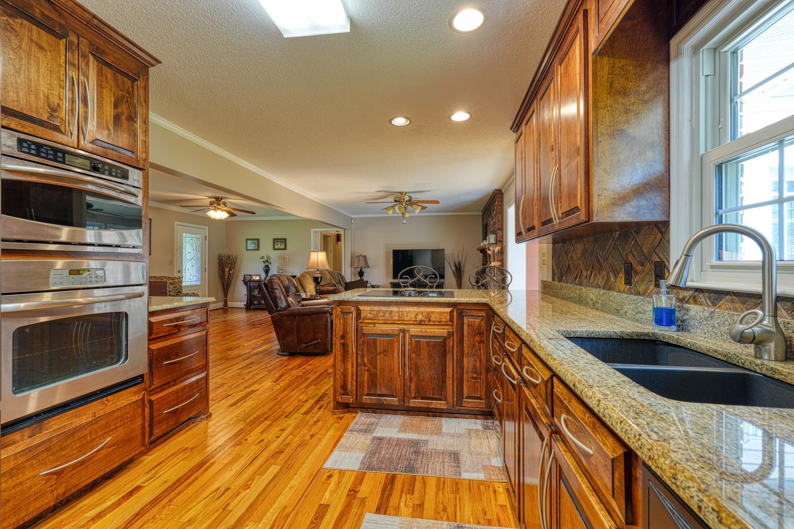151 State Rd S-42-7424 Inman, SC 29349 - Photo 9 of 38