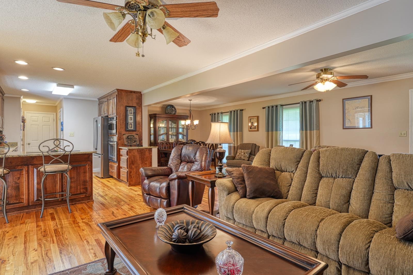 151 State Rd S-42-7424 Inman, SC 29349 - Photo 10 of 38