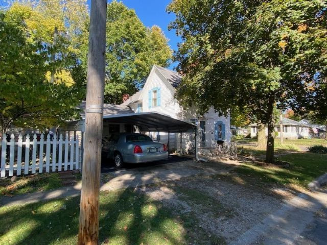 1017 7th Street Three Rivers, MI 49093 - Photo 28 of 35 image20