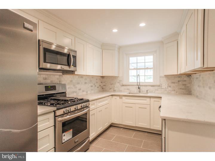 648 Bridle Road Glenside, PA 19038 - Photo 11 of 25 Kitchen