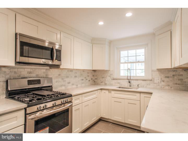 648 Bridle Road Glenside, PA 19038 - Photo 12 of 25 Dining Room