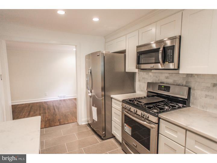 648 Bridle Road Glenside, PA 19038 - Photo 14 of 25 Dining Room