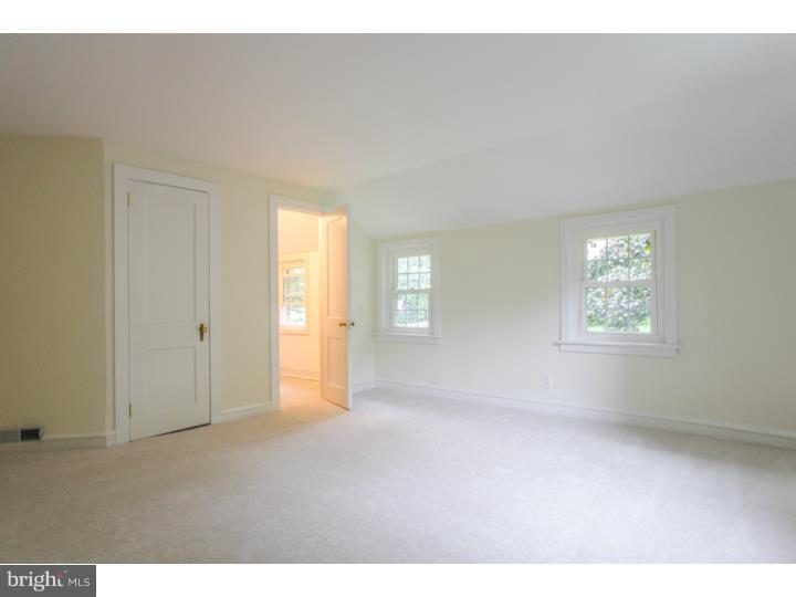 648 Bridle Road Glenside, PA 19038 - Photo 15 of 25 Bedroom 4