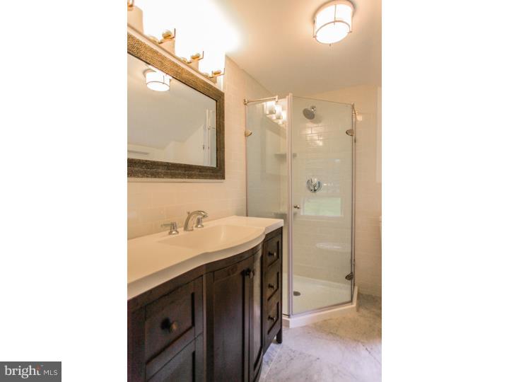 648 Bridle Road Glenside, PA 19038 - Photo 16 of 25 Bathroom