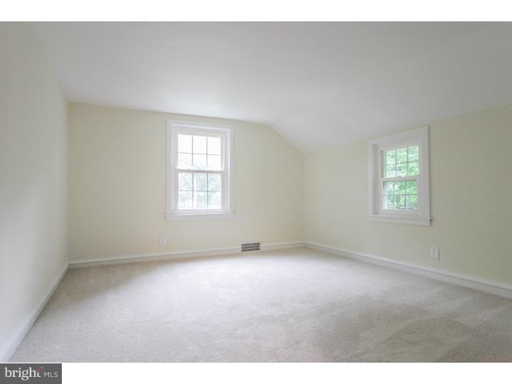 648 Bridle Road Glenside, PA 19038 - Photo 17 of 25 Bedroom 2